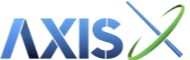 Axis Logo